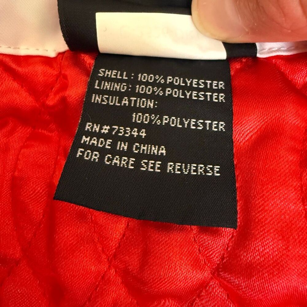 Marker Evolution Ski/Snowboard Winter Jacket Wome… - image 4